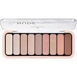 immagine di essence 924585 palette di ombretti