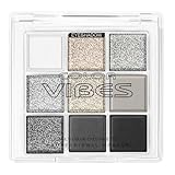 immagine di BUTBU D2-4862020 palette di ombretti