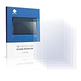 immagine di UniTak3D Photon Mono 4K Screen Protector pellicola protettiva