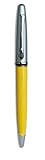 immagine di Pigna 023311500 penna a sfera