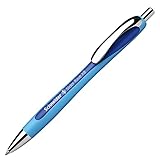 immagine di Schneider 132503 penna a sfera