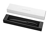 immagine di Pelikan PK-821773 penna a sfera