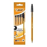 immagine di BIC 872726 penna a sfera
