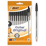 immagine di BIC 830864 penna a sfera