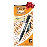 immagine di BIC 8373971 penna a sfera