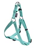 immagine di Bobbi Brown HNSAFE1_62_020 pettorina per cani