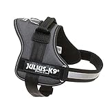 immagine di Julius-K9 162ANT-0 pettorina per cani