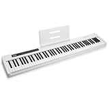 immagine di Rosen P21 pianoforte digitale