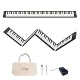 immagine di Carry-on BA203011-T pianoforte digitale