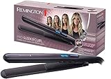 immagine di Remington S6505 piastra per capelli
