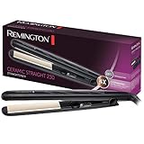 immagine di Remington S 3500 piastra per capelli