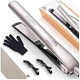 immagine di BESTOPE PRO TS-025 piastra per capelli