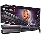 immagine di Remington S 5525 piastra per capelli