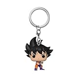 immagine di Funko 54730 portachiavi