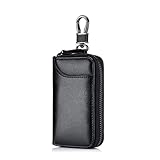 immagine di OUDQFCJ OUD250201XZX046 portachiavi