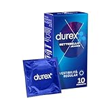 immagine di Durex 1 preservativo