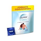 immagine di Durex  preservativo