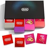 immagine di Durex 3083647 preservativo