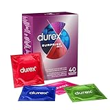 immagine di Durex  preservativo