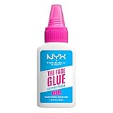 immagine di NYX PROFESSIONAL MAKEUP 0800897266004 primer viso