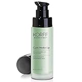 immagine di Korff K77V00040 primer viso