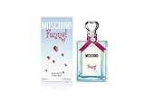 immagine di MOSCHINO 154192 profumo da donna