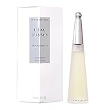 immagine di Issey Miyake 3001550 profumo da donna