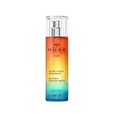 immagine di Nuxe 3264680015342 profumo da donna