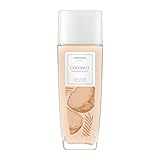 immagine di Chanson D'Eau 3616306727571 profumo da donna