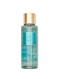 immagine di Victoria's Secret 2179B21 profumo da donna