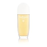 immagine di Elizabeth Arden BP25309774 profumo da donna