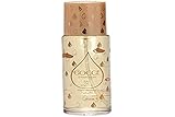 immagine di Morris profumi52_-100 ml profumo da donna
