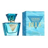 immagine di GUESS 32430 profumo da donna