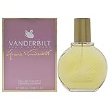 immagine di Gloria Vanderbilt HB-3357554720012 profumo da donna