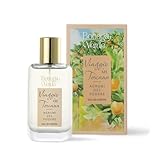 immagine di Bottega Verde 159838 profumo da donna