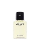 immagine di Versace L'Homme profumo da uomo