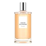 immagine di David Beckham 142714 profumo da uomo