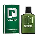 immagine di Paco Rabanne Pac-9161 profumo da uomo