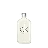 immagine di Calvin Klein PZF40450 profumo