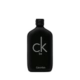 immagine di Calvin Klein 088300104680 profumo