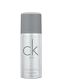 immagine di Calvin Klein 10000007618 profumo