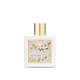 immagine di Lattafa 6291108739020 profumo