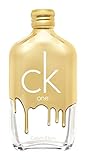 immagine di Calvin Klein RO040450 profumo