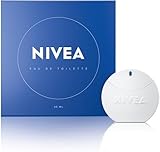 immagine di NIVEA 80199-01020-19 profumo