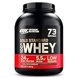 immagine di Optimum Nutrition 1031668 proteine in polvere