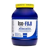 immagine di YAMAMOTO NUTRITION P36315 proteine in polvere