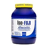 immagine di YAMAMOTO NUTRITION P38835 proteine in polvere