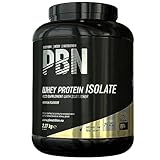 immagine di Premium Body Nutrition PBN4052 proteine in polvere
