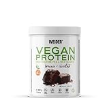 immagine di Weider TP-8414192311011_1055-081_Vendor proteine vegetali