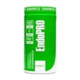 immagine di YAMAMOTO NUTRITION P37407 proteine vegetali